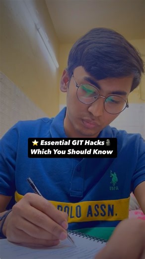 Manoj Kumar🩺 on Instagram: "“GIT Medicine Mnemonics You’ll Never Forget! 🧠🔥 | Final Year MBBS Hacks” . . #MBBS #FinalYearMBBS #GITMedicine #MedicalMnemonics #NEETPGPrep #MedStudentLife #MedReel #StudySmart #MedicalSchool #ExamHacks #USMLE #PLAB #MedicalMemes #neet #mbbs #neetpg #medicalcollege #medical #medicalstudent #doctor #neetug #medicine #git"