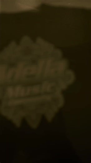 Adella Sound for Daily Cooking Inspiration