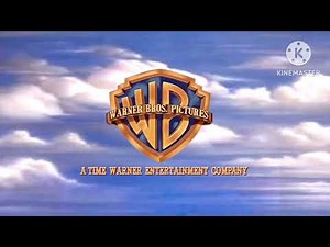 Warner Bros. Logo (1997/2022)