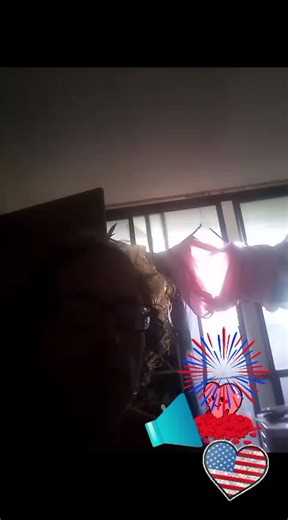 derpa derp derpity doo