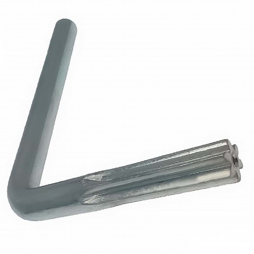 DEA GHOST Manual Release Key – Gates and Accessories