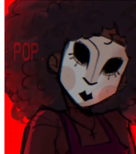 callmejynx_ (COMMS OPEN) (@callmejynx_)’s video of Animation