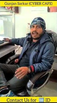 Easy pay ka id free me kaise le 😮 #youtubeshorts #ytshorts #viral #shorts #aepsservice #csc #online