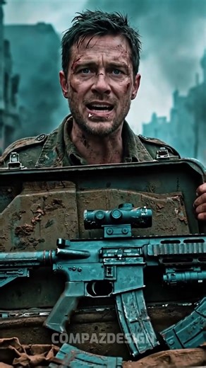 Sólo Puedes Escoger un arma PARA EL APOCALIPSIS ZOMBIE #zombie #supervivencia #fypシ #viral