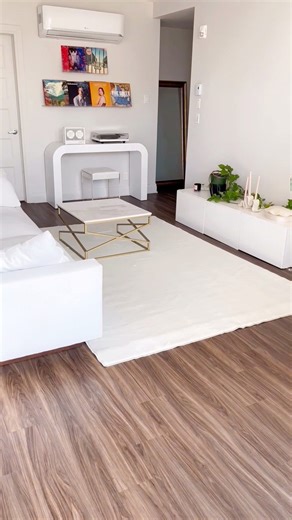 ✨LINK IN COMMENTS ✨ #amazonfind #amazonhomedecor #amazonhomefinds #rugwashing #carpetwashing #carpetcleaning #ruggable #accentrug #homedecoration #homedecorating #homedecorinspo | Anya Bumag