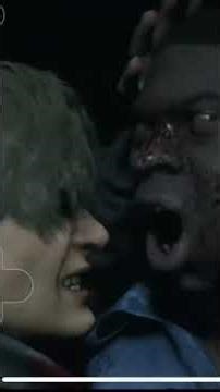 Top 3 Best Mobile Horror Games for Android & iOS (2026)