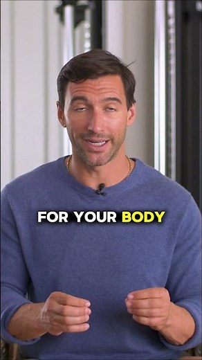 Secret Method For FASTER Muscle Recovery