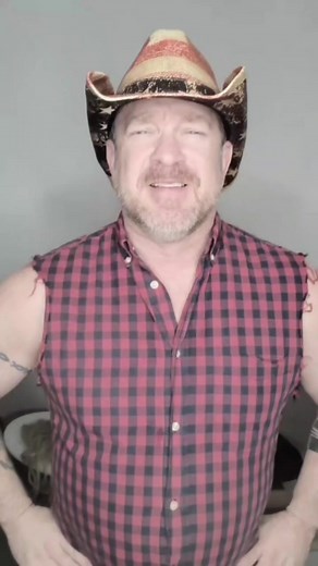 148K views · 6.1K reactions | Epic Newspaper Headline Fails. #comedy #funny #humor #comedian #fail | Matt Eubanks | Facebook