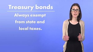 4.2K views · 38 reactions | When companies need to borrow money, they can borrow it from banks, or they can borrow it from regular people like you and me. That’s where bonds come into play. | The Motley Fool | Facebook