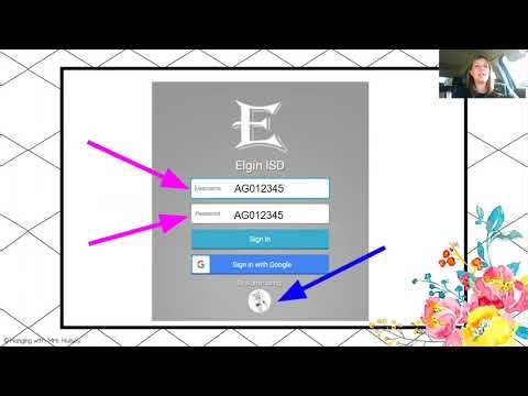 Module 10 Online Assessment