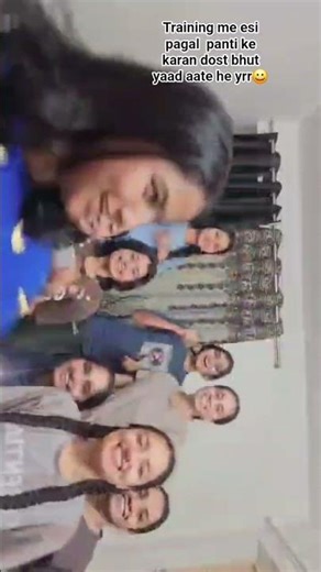 masti nhi rukani chaiye chahe kuch bhi ho jaye😅#trendingshorts #youtubeshort #ytshort #like