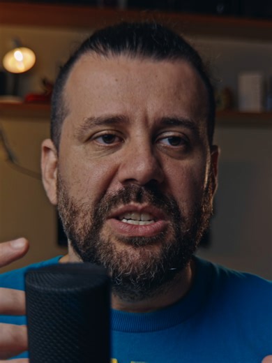 Entenda o Codec APV do Samsung Galaxy S26 Ultra