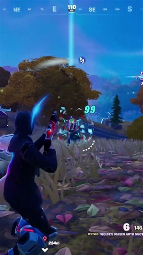 HOW DID I WIN THIS?! #fortnite #fortniteclips #fortnitebattleroyale