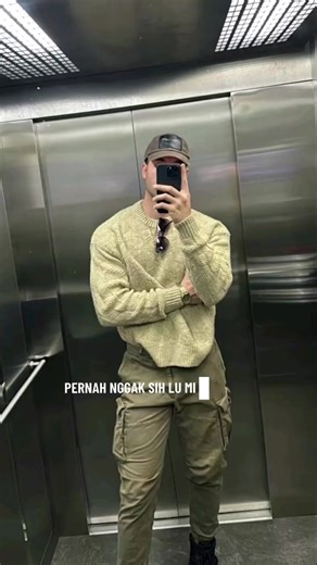 Understanding Aquarius Zodiac Characteristics