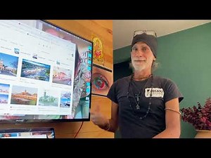 What is Australia? What is the Great Wall of Victoria？