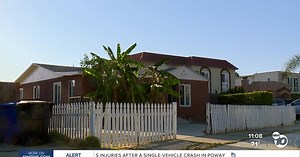 Non-profits team up to develop region-wide permanent shared housing system for homeless