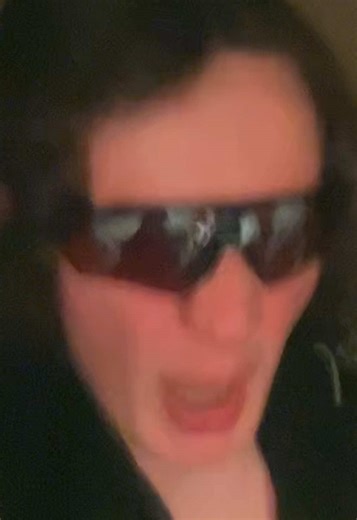 Where my all time low fans at? #fyp #music #monsters #alltimelow #minecraft @All Time Low