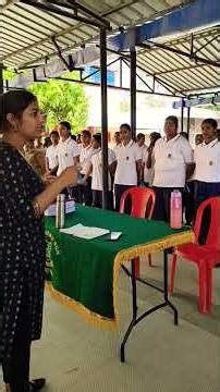 CATC NCC CAMP #crpf #cisf #nccgirls #bsf #army #motivation #police #motivation #commando #attitude