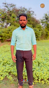 223K views · 19K reactions | MrBeast commented on our UNBEATABLE CULTURE youtube channel.. MrBeast | Lucky GiRi | Facebook