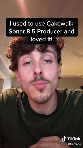 Best 3 free music programs! #music #musicprogram #freeplugin #vocals #daw #producer #producertok #musicproducer #musicproductiontips #musicproduction #musica #programademusica