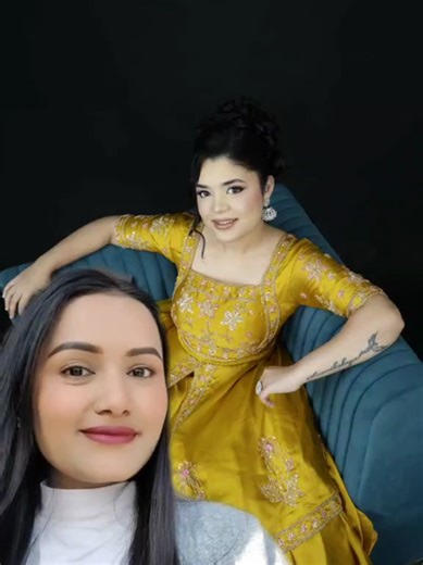 Discover Your Soulmate with the Amora App