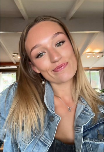 Playin dress ups againnn #fyp #transition #foryoupage #viral #lile #follow #foryou #tiktok