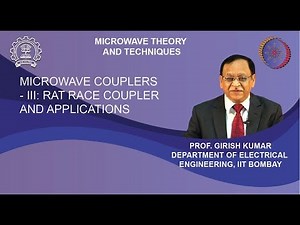 Week 4-Lecture 20
