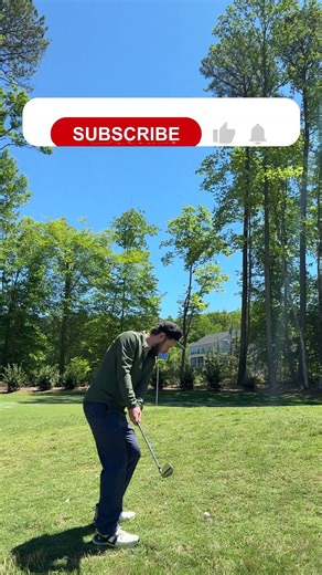 This challenge is kicking my *** #golf #shorts #golfing #golfer