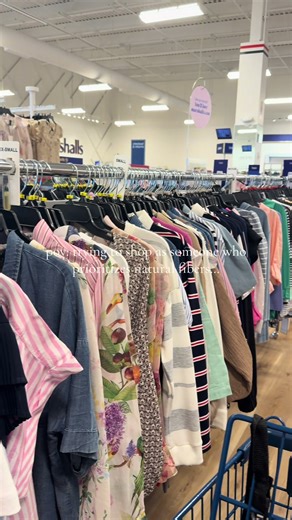 crystal g || tts (@crystalgorsuchtts)’s videos with original sound - crystal g || tts