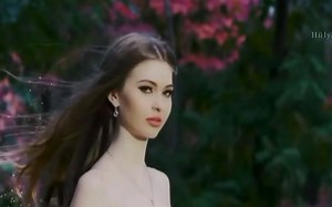 Dalida & Massimo Ranieri - Aranjuez 阿兰胡埃斯