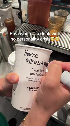 Rarest Starbucks Secret Menu Drinks You’ll See Now