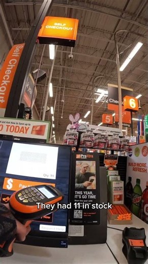 #homedepot #pennyitems #ezmoney #flipping #makingmoney #pennyflips #money