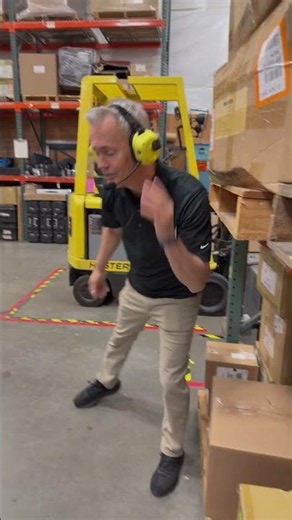 Sonetics keeps you connected: from team talk to phone calls