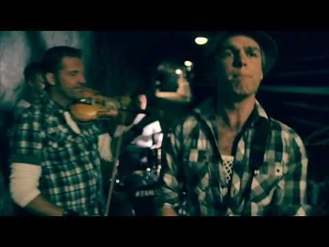 STAUT - Sjå Sole (Offisiell musikkvideo)