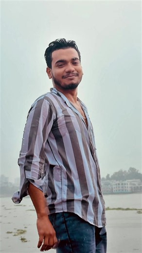 Relateble!❤️‍🩹Akhon o prio manus? iG:_rohid.official #bdtiktokofficial #ethun_ly #beingrohid #foryou #being_lalubulu🥺 @TikTok @For You House ⍟ @TikTok Bangladesh