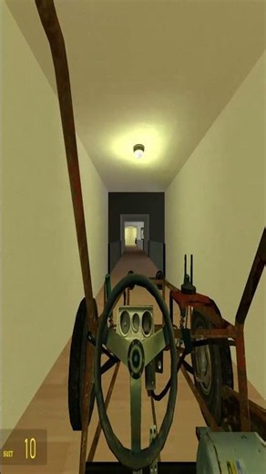 part-38 #gmodnextgen_#gmod_#nextbot