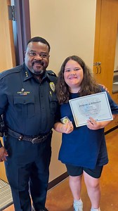 92 reactions · 17 comments | ‍♂️ That’s a wrap on the 2025 JPA...