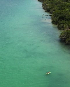 28 reactions · 3 comments | And we found you ✨ Welcome to Uchbenkah . . . #costamaya #port #cruise #destino #Mahahual #portcostamaya #vacation | Costa Maya | Facebook