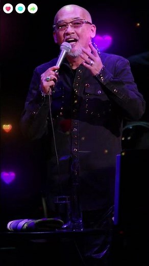 昭和の名曲 歌謡曲メドレー