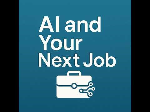 Turn Your Performance Reviews Into Job Offers: Build an AI-Powered Achievement Documentation System