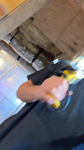 1.1K views · 29 reactions | Growroom tour! This one is long, but I appreciate every single one of you who watches until the end  Day 19 of 31 - Planting Lettuce Every Day in January! #seedstarting #greenhouse #growroom #seeds #growyourownfood | The garden is growing | Facebook