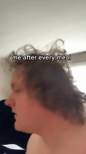 166K views · 2.6K reactions | perpetually | Lewis Capaldi | Facebook