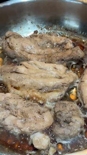Best Way To Cook Chicken Tocino #recipes #chicken #food