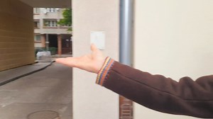 62K views · 388 reactions | Kolejny piękny owoc wyrosły na muzycznym gruncie zespołu Twoje Niebo. Gratuluję Gabrysiu i Filipie. Cieszcie się sobą i radujcie się w Bogu! | Mistyka codzienności - o. Mariusz Wójtowicz OCD | Facebook