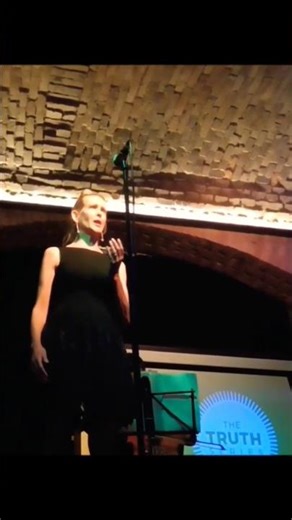 🖤🎶🎻 Intense, Beautiful & Sorrowful Art House Performance of Dido and Aeneas Lament by Purcell! 🎶🖤✨