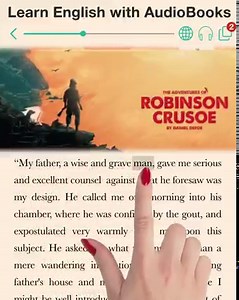 Become an 😍Advanced Speaker😍 of English⭐️⭐️⭐️⭐️⭐️ Install Now🔝🇬🇧 & Improve Your English Easily And With Fun! | British English: Install and Learn