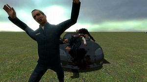 Gmod-Mod-Pack  15 Big addon