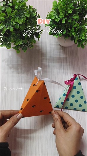 Gift Box Ideas#craft#ytshort#viral#shorts#short#viralshorts#yt#ytshorts#ytvira#gift#gifts#giftideas