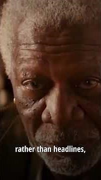 Inside Morgan Freeman’s BILLIONAIRE Lifestyle | Luxury, Fame, Mansions & Power!