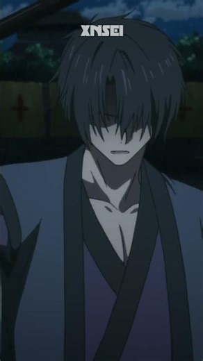 Akhirnya setelah 10 tahun lebih #anime #shorts